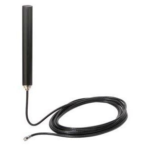 Bentel Kit antena ABS-GSM-ANT