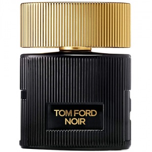 Tom Ford Noir pour Femme Eau de Parfum 100ml