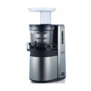 Hurom HW-SBE18 Argintiu-Negru