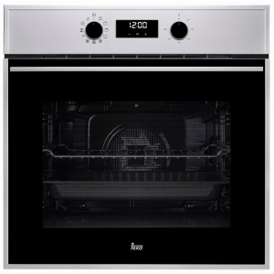 Teka HSB 645
