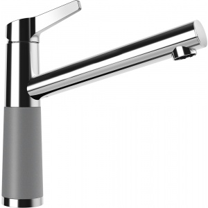 Schock SC-510 Croma