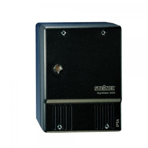 Steinel Senzor crepuscul 550516