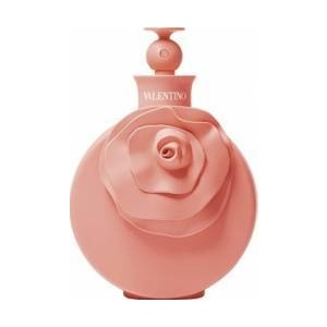 Valentino Apa de Parfum Valentina Blush 50ml