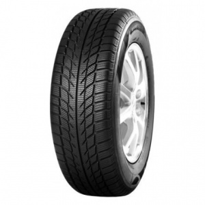 Westlake SW608 215/60 R16 99H