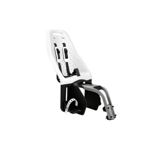Thule Yepp Maxi White