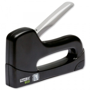 Rapid Pistol capsat Eco 53 4 8mm 13 4 8mm