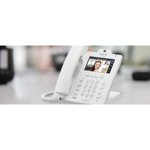 Panasonic SIP KX-HDV430NE