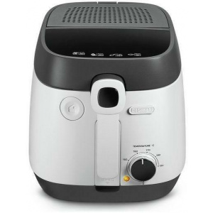 DeLonghi FS6055