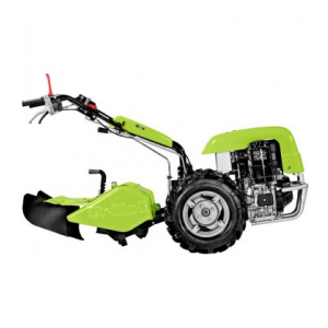 Grillo G107D/GX340/68cm