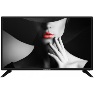 Horizon Diamant 32HL4300H/A