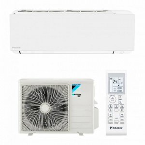 Daikin Sensira Bluevolution FTXC50B-RXC50B 18000 BTU