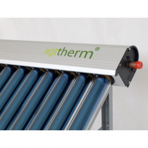 AgtTherm SR24-30