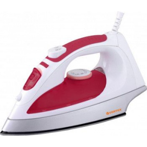 Vortex RVO4506 Alb Rosu