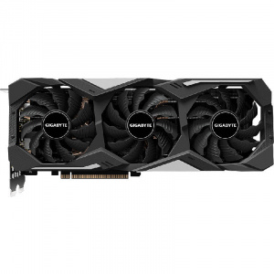 Gigabyte GeForce RTX 2070 SUPER Windforce 3X 8GB GDDR6 256bit N207SWF3-8GD