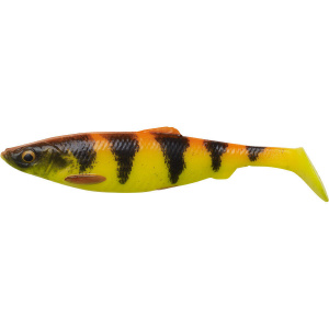 Savage Gear LB 4D Herring 9cm 5g Golden Ambulance 4Buc/Plic