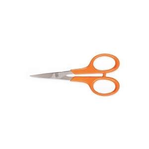 Fiskars Foarfecă (10 cm) (859808)