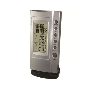 Koch Klimatimer Basic 12907