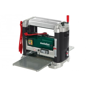 METABO DH 330 Masina de rindeluit, 1800 W