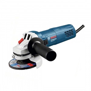 Bosch GWS 750-125