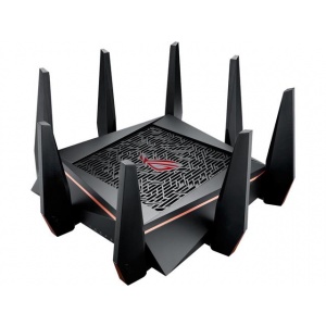 Asus GT-AC5300