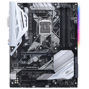 Asus PRIME Z370-A