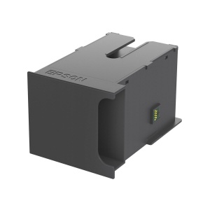 Epson T6711