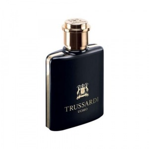 Trussardi Uomo 2011 Eau de Toilette 50ml