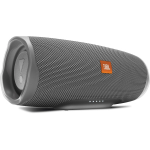 JBL Charge 4 Gry