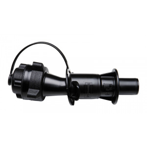 HiKOKI (Hitachi) Racord pentru canistra de benzina 714826