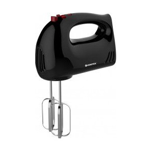 Vortex VO4011 Negru