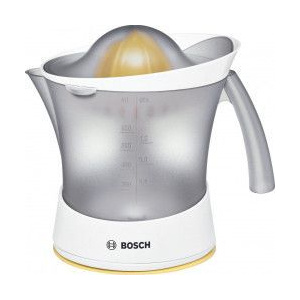Bosch VitaPress MCP3500N