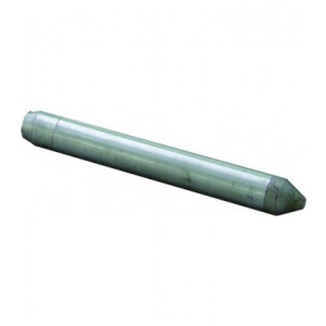 Technik Cap vibrator 25mm