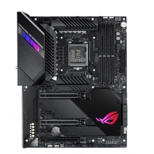 Asus Z490 ROG MAXIMUS XII HERO (WI-FI)