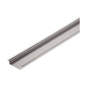 Weidmuller Sina tablou Omega 2m TS 35X7.5/5x18 2M/ST/SZ 1879090000 -