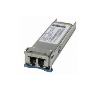 Cisco XFP-10G-MM-SR
