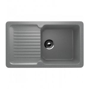 ULGRAN U-506-309 GRI INCHIS