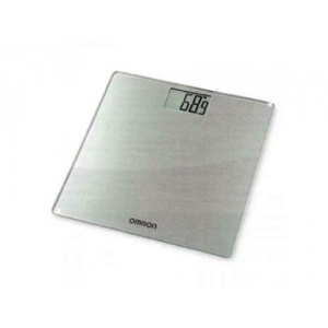 Omron HN-288-E