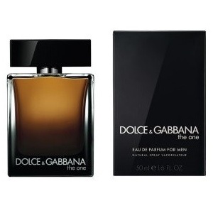 Dolce & Gabbana The One for Men EDP 150 ml