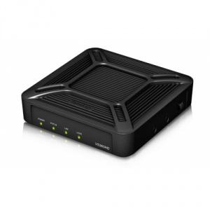 Synology VS360HD