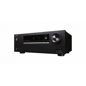 Onkyo TX-SR252