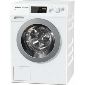 Miele WDB030WCS Eco