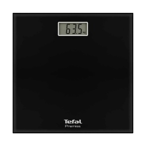 Tefal Premiss PP1060V0