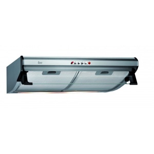 Teka C 6420