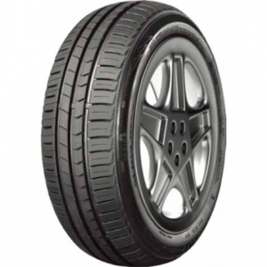 Tracmax Anvelope Vara 175/65 R13 80T X-PRIVILO TX2