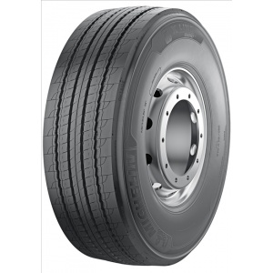 Michelin X LINE ENERGY F 385/55 R22.5 160K