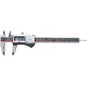 FERVI Subler digital 0-150 C031/150