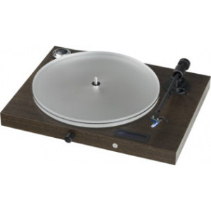 Pro-Ject Juke Box S2 Pick It 25A Eucalyptus