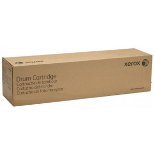 Xerox 013R00679 pentru B1022/B1025, 80000 pag