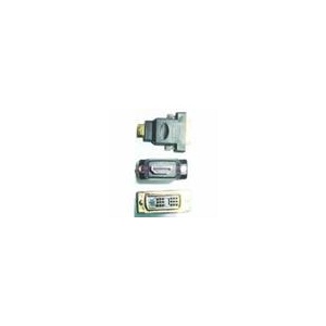 Gembird A-HDMI-DVI-1