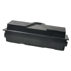 V7 Toner Kyocera TK-130 Equivalent